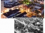 Joinville Antes e Depois